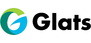 Glats