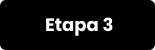 Etapa 3