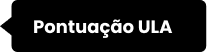 Pontuação ULA