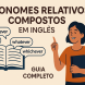 585eb746-f5e3-4239-9ffe-a8d779b96463