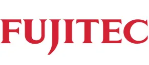 case_enterprise_logo_fujitec