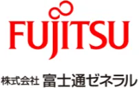 case_enterprise_logo_fujitsu-general