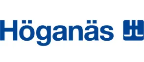 case_enterprise_logo_hoganas