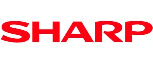 case_enterprise_logo_sharp