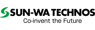 case_enterprise_logo_sunwa_new